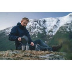 Robens Fire Beetle Pro Ensemble De Cuisine M -Pêche Matériel Magasin robens fire beetle pro ensemble de cuisine m 2