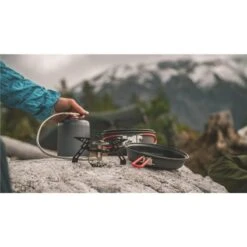 Robens Fire Beetle Pro Ensemble De Cuisine M -Pêche Matériel Magasin robens fire beetle pro ensemble de cuisine m 3