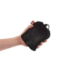 Robens Poêle à Bois Logger -Pêche Matériel Magasin robens poele a bois logger 2