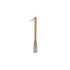 Robens Spatule De Feu -Pêche Matériel Magasin robens spatule de feu 4