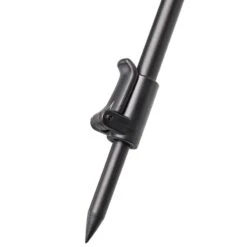 Rouleau à Déboîter PF PR-1 -Pêche Matériel Magasin rouleau a deboiter pf pr 1 3