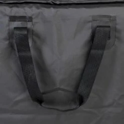 SAC A BOURRICHE PF-K BAG L Swp -Pêche Matériel Magasin sac a bourriche pf k bag l swp 2