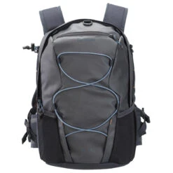 Sac à Dos De Pêche Chest Pack 500 15L + 5L -Pêche Matériel Magasin sac a dos de peche chest pack 500 15l 5l 3