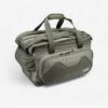 SAC CARRYALL 900 PÊCHE DE LA CARPE -Pêche Matériel Magasin sac carryall 900 peche de la carpe