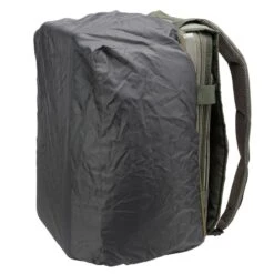SAC CARRYALL 900 PÊCHE DE LA CARPE -Pêche Matériel Magasin sac carryall 900 peche de la carpe 2