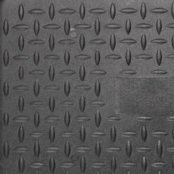 SAC CARRYALL 900 PÊCHE DE LA CARPE -Pêche Matériel Magasin sac carryall 900 peche de la carpe 5