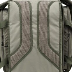 SAC CARRYALL 900 PÊCHE DE LA CARPE -Pêche Matériel Magasin sac carryall 900 peche de la carpe 6