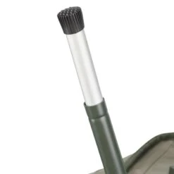 SAC CARRYALL 900 PÊCHE DE LA CARPE -Pêche Matériel Magasin sac carryall 900 peche de la carpe 9