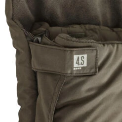 Sac De Couchage 4 Saisons Pêche De La Carpe -Pêche Matériel Magasin sac de couchage 4 saisons peche de la carpe 4