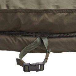 Sac De Couchage 4 Saisons Pêche De La Carpe -Pêche Matériel Magasin sac de couchage 4 saisons peche de la carpe 6