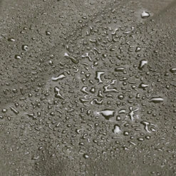 Sac De Couchage 4 Saisons Pêche De La Carpe -Pêche Matériel Magasin sac de couchage 4 saisons peche de la carpe 9