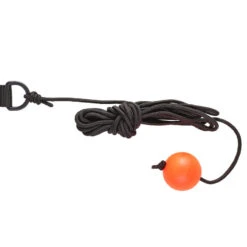 Sac De Pesée 100 Pêche De La Carpe -Pêche Matériel Magasin sac de pesee 100 peche de la carpe 3