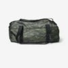 SAC DE TRANSPORT 40L CAMO -Pêche Matériel Magasin sac de transport 40l camo