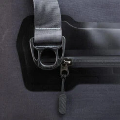 Sac De Transport étanche 30L Carryall -Pêche Matériel Magasin sac de transport etanche 30l carryall 2