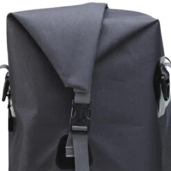 Sac De Transport étanche 30L Carryall -Pêche Matériel Magasin sac de transport etanche 30l carryall 3