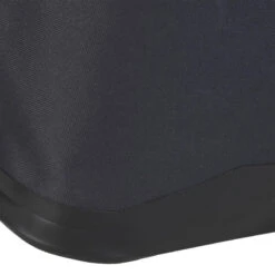 Sac De Transport étanche 30L Carryall -Pêche Matériel Magasin sac de transport etanche 30l carryall 4