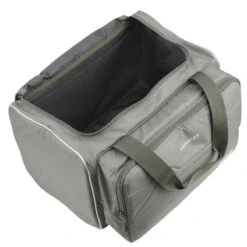 SAC PÊCHE DE LA CARPE CARRYALL 500 32L -Pêche Matériel Magasin sac peche de la carpe carryall 500 32l 2