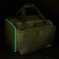 SAC PÊCHE DE LA CARPE CARRYALL 500 32L -Pêche Matériel Magasin sac peche de la carpe carryall 500 32l 3