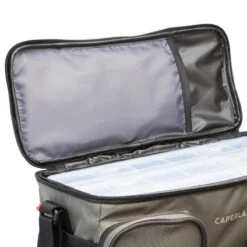 SACOCHE DE PÊCHE 100 13L -Pêche Matériel Magasin sacoche de peche 100 13l 3