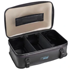 Sacoche De Pêche étanche Bakkan - BK 500 L 9 Sacoche De Pêche étanche Bakkan - BK 500 L -Pêche Matériel Magasin sacoche de peche etanche bakkan bk 500 l 1