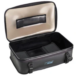 Sacoche De Pêche étanche Bakkan - BK 500 L 10 Sacoche De Pêche étanche Bakkan - BK 500 L -Pêche Matériel Magasin sacoche de peche etanche bakkan bk 500 l 2