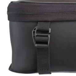 Sacoche De Pêche étanche Bakkan - BK 500 L 11 Sacoche De Pêche étanche Bakkan - BK 500 L -Pêche Matériel Magasin sacoche de peche etanche bakkan bk 500 l 3