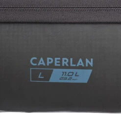 Sacoche De Pêche étanche Bakkan - BK 500 L 12 Sacoche De Pêche étanche Bakkan - BK 500 L -Pêche Matériel Magasin sacoche de peche etanche bakkan bk 500 l 4