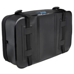 Sacoche De Pêche étanche Bakkan - BK 500 L 13 Sacoche De Pêche étanche Bakkan - BK 500 L -Pêche Matériel Magasin sacoche de peche etanche bakkan bk 500 l 5