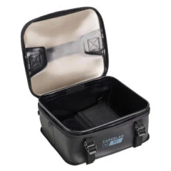 Sacoche De Pêche étanche Bakkan - BK 500 M -Pêche Matériel Magasin sacoche de peche etanche bakkan bk 500 m 1