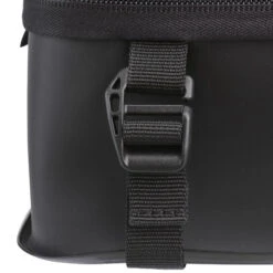 Sacoche De Pêche étanche Bakkan - BK 500 M -Pêche Matériel Magasin sacoche de peche etanche bakkan bk 500 m 2