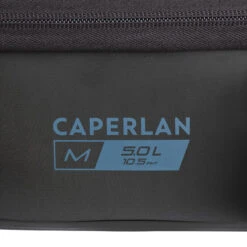 Sacoche De Pêche étanche Bakkan - BK 500 M -Pêche Matériel Magasin sacoche de peche etanche bakkan bk 500 m 3