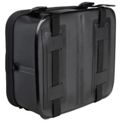 Sacoche De Pêche étanche Bakkan - BK 500 M -Pêche Matériel Magasin sacoche de peche etanche bakkan bk 500 m 4