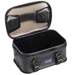 Sacoche De Pêche étanche Bakkan - BK 500 S -Pêche Matériel Magasin sacoche de peche etanche bakkan bk 500 s 1