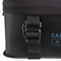 Sacoche De Pêche étanche Bakkan - BK 500 S -Pêche Matériel Magasin sacoche de peche etanche bakkan bk 500 s 2