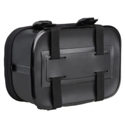 Sacoche De Pêche étanche Bakkan - BK 500 S -Pêche Matériel Magasin sacoche de peche etanche bakkan bk 500 s 3