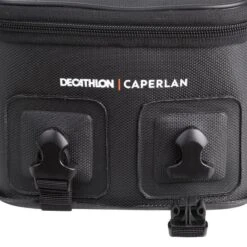 SACOCHE FLOAT TUBE FLTB-5 PÊCHE AUX LEURRES BAKKAN FLTB S -Pêche Matériel Magasin sacoche float tube fltb 5 peche aux leurres bakkan fltb s 1