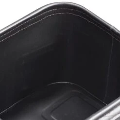 SACOCHE FLOAT TUBE FLTB-5 PÊCHE AUX LEURRES BAKKAN FLTB S -Pêche Matériel Magasin sacoche float tube fltb 5 peche aux leurres bakkan fltb s 2