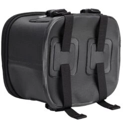 SACOCHE FLOAT TUBE FLTB-5 PÊCHE AUX LEURRES BAKKAN FLTB S -Pêche Matériel Magasin sacoche float tube fltb 5 peche aux leurres bakkan fltb s 3