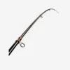SAV Scion De Rechange Ensemble Surfcasting SYMBIOS LIGHT 100 390 -Pêche Matériel Magasin sav scion de rechange ensemble surfcasting symbios light 100 390