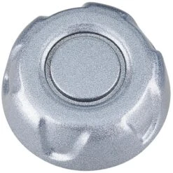 SAV Vis De Manivelle Pour Moulinet De Pêche En Surfcasting SYMBIOS 500 10000