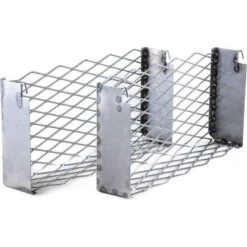 Savotta Étagères En Pierre Pour Poêle/Kachel De Sauna -Pêche Matériel Magasin savotta etageres en pierre pour poelekachel de sauna 3