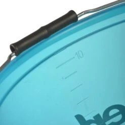 Seau De Pêche 12L 9 Seau De Pêche 12L -Pêche Matériel Magasin seau de peche 12l 2