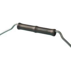 Seau De Pêche 12L 10 Seau De Pêche 12L -Pêche Matériel Magasin seau de peche 12l 3