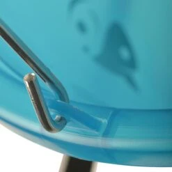 Seau De Pêche 17L -Pêche Matériel Magasin seau de peche 17l 2