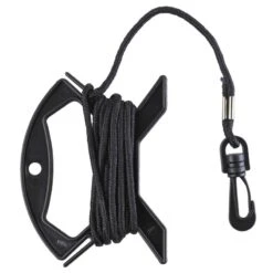 Seau Souple Pour La Pêche Au Coup PF - F BU -Pêche Matériel Magasin seau souple pour la peche au coup pf f bu 4