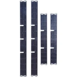 SÉPARATEURS CSB DIVIDOR 11 SÉPARATEURS CSB DIVIDOR -Pêche Matériel Magasin separateurs csb dividor 2