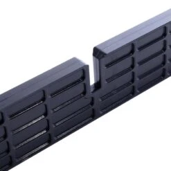 SÉPARATEURS CSB DIVIDOR 12 SÉPARATEURS CSB DIVIDOR -Pêche Matériel Magasin separateurs csb dividor 3