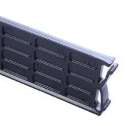 SÉPARATEURS CSB DIVIDOR 14 SÉPARATEURS CSB DIVIDOR -Pêche Matériel Magasin separateurs csb dividor 5