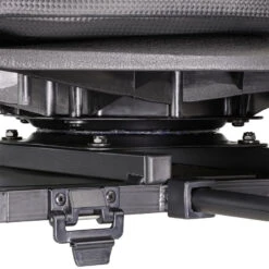 SIEGE DE STATION DE PECHE PIVOTANT A 360° AVEC DOSSIER POUR LES STATIONS CSB 15 SIEGE DE STATION DE PECHE PIVOTANT A 360° AVEC DOSSIER POUR LES STATIONS CSB -Pêche Matériel Magasin siege de station de peche pivotant a 360 avec dossier pour les stations csb 3