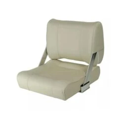 SIÈGE PILOTE À DOSSIER RÉVERSIBLE -Pêche Matériel Magasin siege pilote a dossier reversible 2